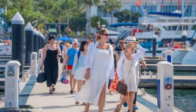 tour-du-thuyen-marmoris-tropical-yachting-nha-trang (2)