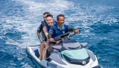 tour-du-thuyen-marmoris-tropical-yachting-nha-trang (4)