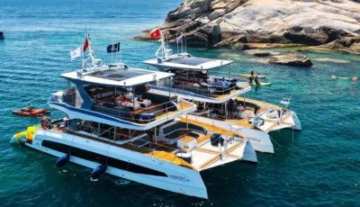 tour-du-thuyen-marmoris-tropical-yachting-nha-trang