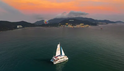 tour-du-thuyen-nemo-yacht-hoang-hon-vinh-nha-trang-1