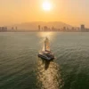 tour-du-thuyen-nemo-yacht-hoang-hon-vinh-nha-trang