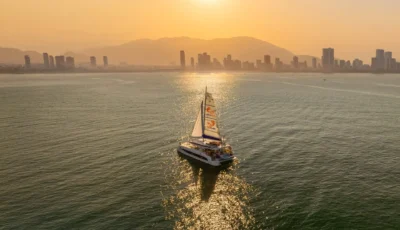 tour-du-thuyen-nemo-yacht-hoang-hon-vinh-nha-trang
