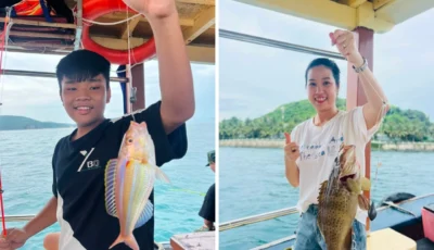 tu-tay-cau-trong-tour-cau-ca-nha-trang