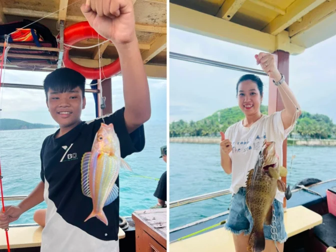 tu-tay-cau-trong-tour-cau-ca-nha-trang