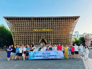 Blueger-du-lich-phu-quoc-3n2d