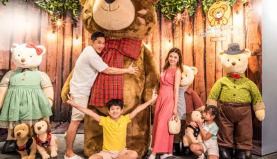 Gia-dinh-cung-nhau-check-in-bao-tang-gau-teddy-bear-phu-quoc