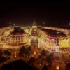 Grand-World-phu-quoc-buoi-toi