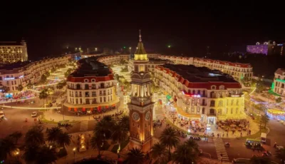 Grand-World-phu-quoc-buoi-toi