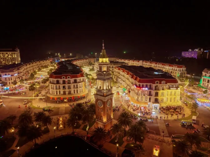 Grand-World-phu-quoc-buoi-toi