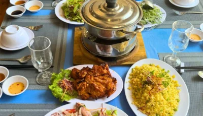am-thu-trong-tour-3-dao-phu-quoc
