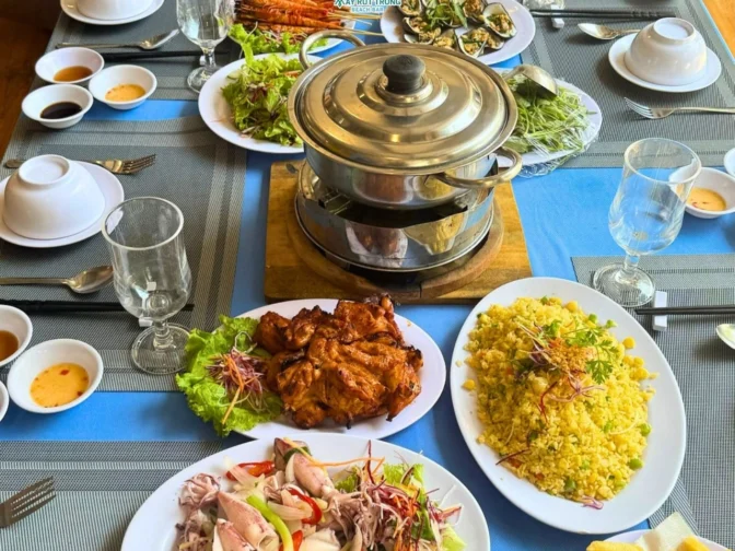 am-thu-trong-tour-3-dao-phu-quoc