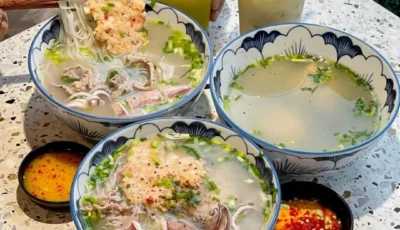 bun-quay-phu-quoc