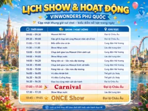 cac-show-dien-tai-vinwonders-phu-quoc-day-du-2026