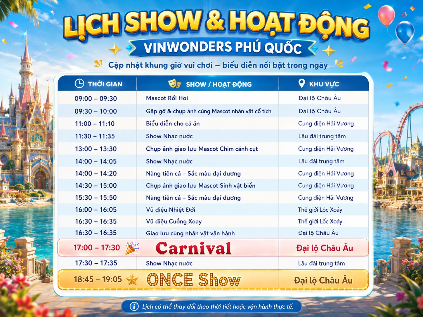 cac-show-dien-tai-vinwonders-phu-quoc-day-du-2026