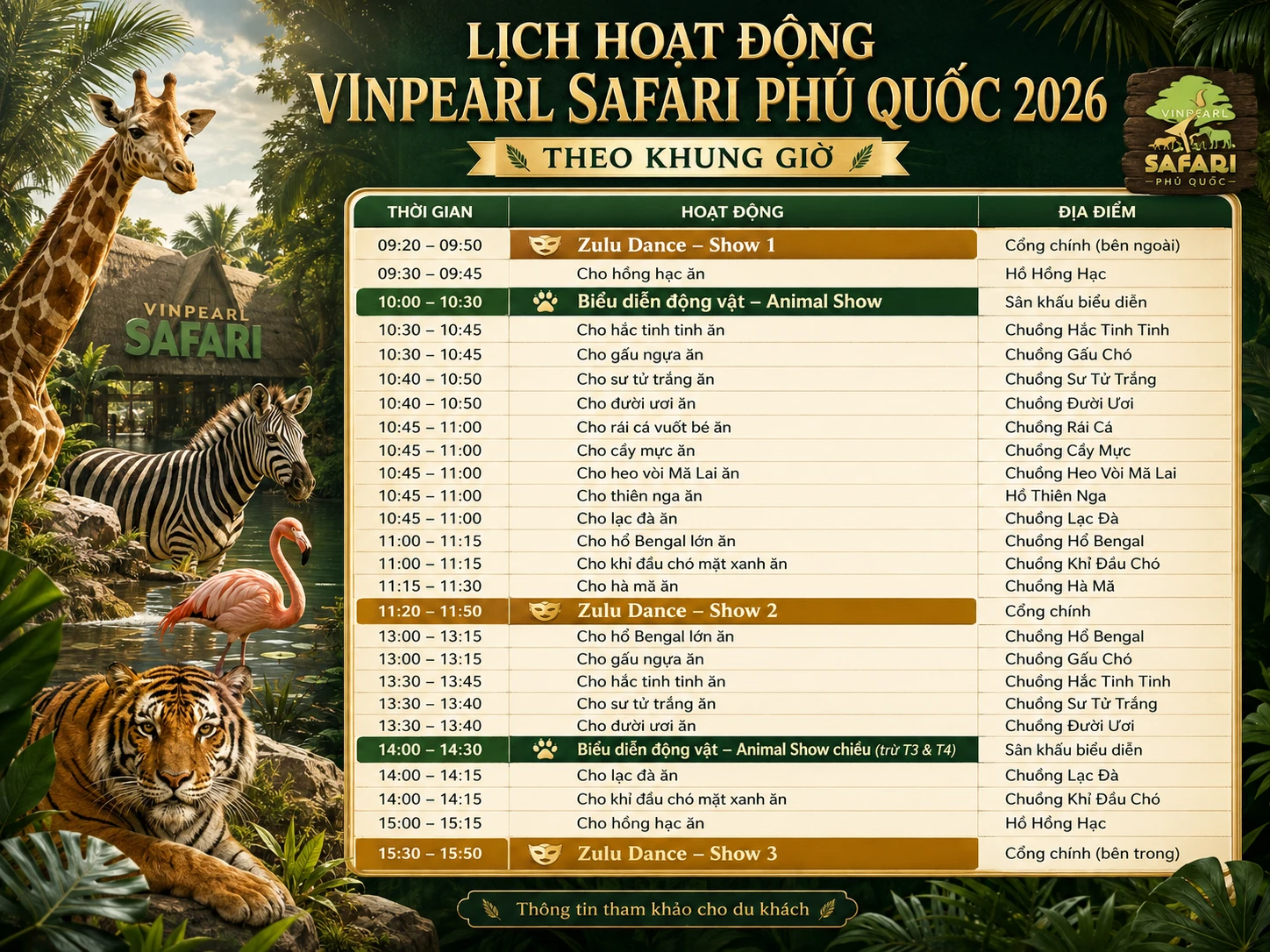 cap-nhat-lich-hoat-dong-vinpearl-safari-phu-quoc