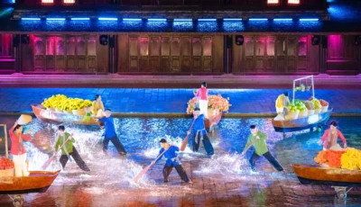 chuong-2-doi-song-o-show-tinh-hoa-viet-nam