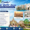 combo-phu-quoc-4n3d-vinholidays-fiesta-duong-dong