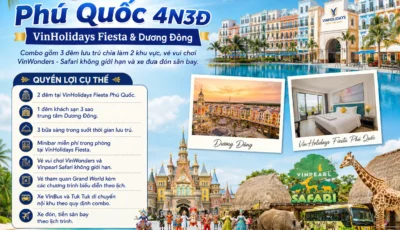 combo-phu-quoc-4n3d-vinholidays-fiesta-duong-dong