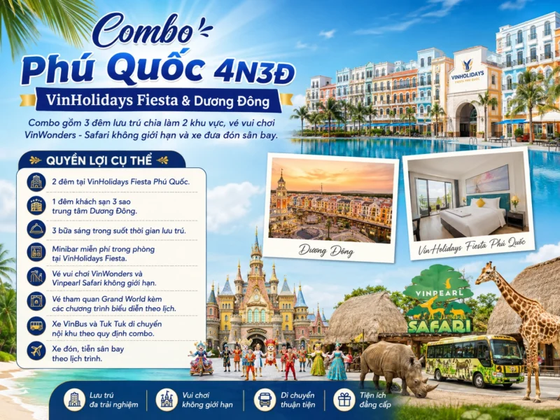 combo-phu-quoc-4n3d-vinholidays-fiesta-duong-dong