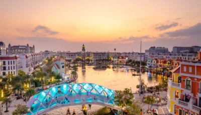 combo-ve-vui-choi-grand-world-phu-quoc