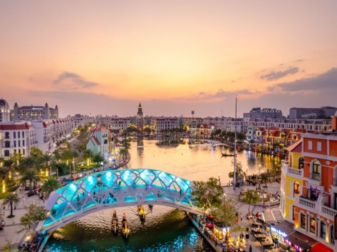 combo-ve-vui-choi-grand-world-phu-quoc