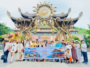 doan-tran-thai-cam-ranh-ba-na-hills