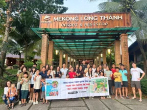 doan-tttdtt-dhqg-hcm-khoi-hanh-di-vinh-hy