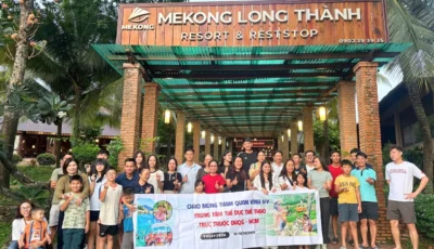 doan-tttdtt-dhqg-hcm-khoi-hanh-di-vinh-hy