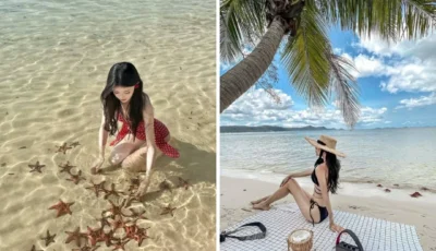 du-khac-check-in-khi-di-tour-rach-vem-phu-quoc