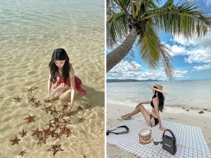 du-khac-check-in-khi-di-tour-rach-vem-phu-quoc