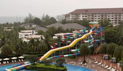 ho-boi-wyndham-grand-phu-quoc