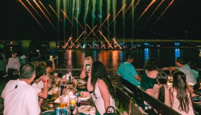 man-nhan-show-symphony-of-the-sea-phu-quoc