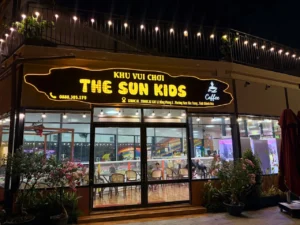 mat-tien-khu-vui-choi-the-sun-kids-nha-trang