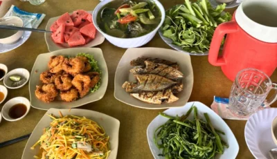 thuc-đon-doan-trong-tour-rach-vem-phu-quoc