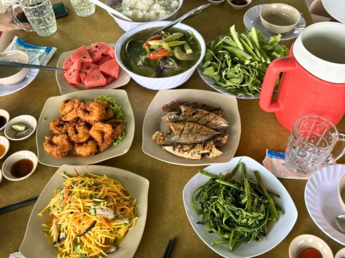 thuc-đon-doan-trong-tour-rach-vem-phu-quoc
