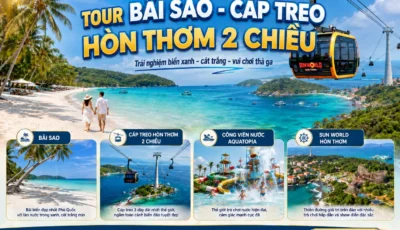 tour-bai-sao-cap-treo-hon-thom