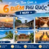 tour-tham-quan-6-diem-phu-quoc-1-ngay