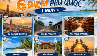 tour-tham-quan-6-diem-phu-quoc-1-ngay