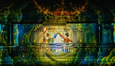 ve-show-tinh-hoa-viet-nam-grand-world-phu-quoc