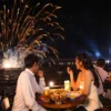 vi-tri-xem-show-symphony-of-the-sea-phu-quoc