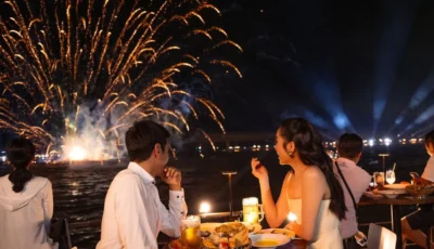 vi-tri-xem-show-symphony-of-the-sea-phu-quoc