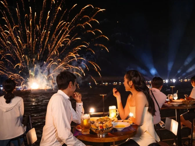 vi-tri-xem-show-symphony-of-the-sea-phu-quoc