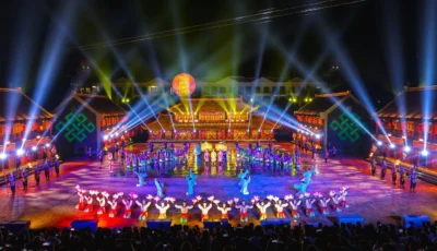vi-tri-xem-show-tinh-hoa-viet-nam