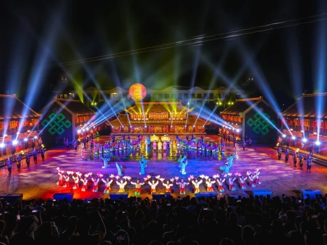 vi-tri-xem-show-tinh-hoa-viet-nam