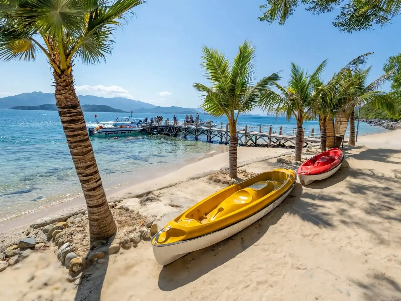 vinh-ngoc-trai-nha-trang
