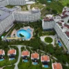 wyndham-grand-phu-quoc