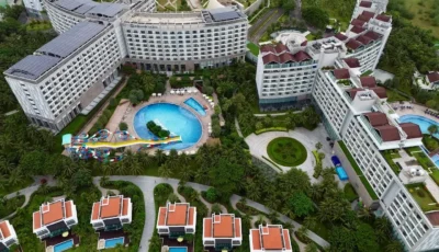 wyndham-grand-phu-quoc