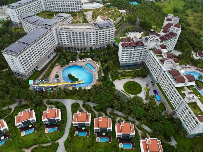 wyndham-grand-phu-quoc