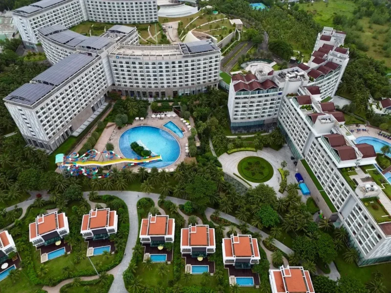 wyndham-grand-phu-quoc