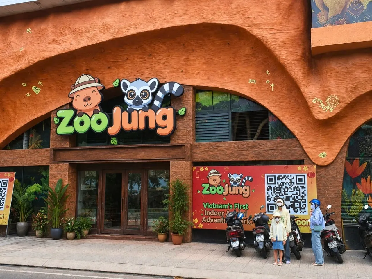 zoojung-nha-trang